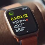 apple-watch-se-2024-44-اپل-واچ-اس-ای