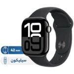 apple-watch-seri10-42-اپل-واچ10-42-1