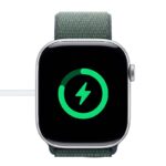 apple-watch-series10-1-4