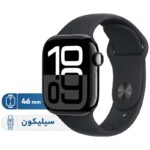 apple-watch-series10-1-4