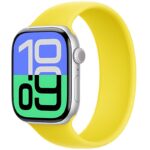 apple-watch-series10-1-4