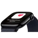 apple-watch-series10-1-4