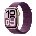 apple-watch-series10-1-4