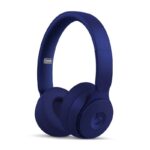 beats-solo-pro-هدفون-1