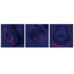 beats-solo-pro-هدفون-1