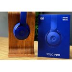 beats-solo-pro-هدفون-1
