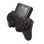 game-sup-s10-کنسول-بازی-دستی-اتاری-1-2