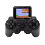 game-sup-s10-کنسول-بازی-دستی-اتاری-1-2