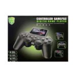 game-sup-s10-کنسول-بازی-دستی-اتاری-1-2