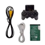 game-sup-s10-کنسول-بازی-دستی-اتاری-1-2