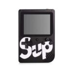 game-sup-اتاری-400-بازی-3