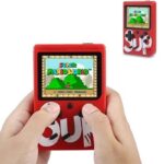 game-sup-اتاری-400-بازی-3