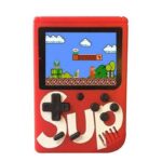 game-sup-اتاری-400-بازی-3