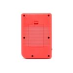 game-sup-اتاری-400-بازی-3