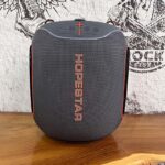 hope-star-porty-box-600-اسپیکر-پارتی باکس-5