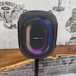 hope-star-porty-box-600-اسپیکر-پارتی باکس-5