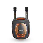 hope-star-porty-box-600-اسپیکر-پارتی باکس-5