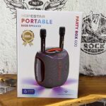 hope-star-porty-box-600-اسپیکر-پارتی باکس-5