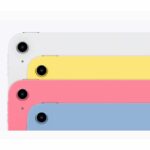 ipad-apple-a16-128gb-ایپد