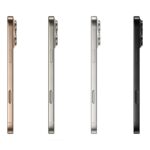 iphone-16promax-256-zaa-not.