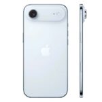 iphone-17-airآیفن17-ایر-.jpg