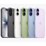 iphone-17-normal-256gb