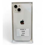 iphone13-کارکرده-درحدنو-128گیگ-1