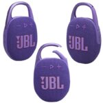 jbl-clip-5-حمل-اسپیکر-