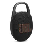 jbl-clip-5-حمل-اسپیکر-