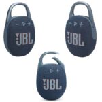 jbl-clip-5-حمل-اسپیکر-