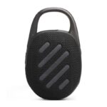 jbl-clip-5-حمل-اسپیکر-