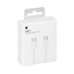 kabl-org-iphone-16-کابل-اورجینال-ایفون-16