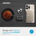 momax-پاوربانک-نازک-ترین-100هزار-1-6