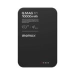 momax-پاوربانک-نازک-ترین-100هزار-1-6