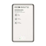 power-totu-pb-1008-پاور-بانک-برند-توتو-