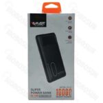 power-vsmart-10-هزار