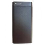 power-vsmart-10-هزار