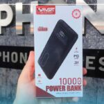 power-vsmart-10-هزار
