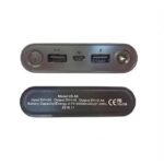 power-vsmart-10-هزار