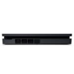 ps4-slim-1tb-sony-کنسول-پلیستیشن