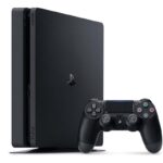 ps4-slim-1tb-sony-کنسول-پلیستیشن