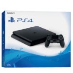 ps4-slim-1tb-sony-کنسول-پلیستیشن