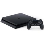 ps4-slim-1tb-sony-کنسول-پلیستیشن
