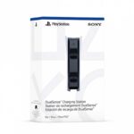 -ps5-sony-charger-1استند-شارژ-دسته--5