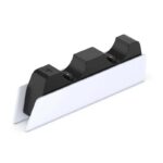 -ps5-sony-charger-1استند-شارژ-دسته--5