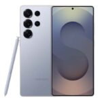 samsung-s25ultra-سامسونگ-قلم-هوش مصنوعی
