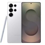 samsung-s25ultra-سامسونگ-قلم-هوش مصنوعی