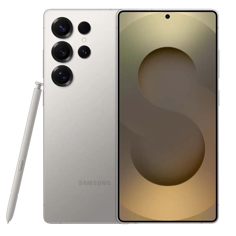 samsung-s25ultra-سامسونگ-قلم-هوش مصنوعی