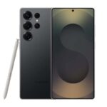 samsung-s25ultra-سامسونگ-قلم-هوش مصنوعی