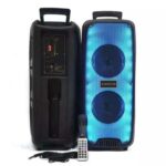 spiker-arson-an-6258-اسپیکر-1-5